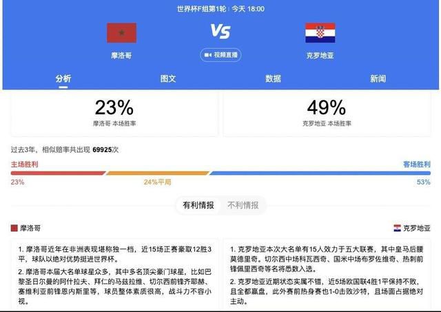 99久久久国产精品免费播放器